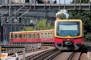 Bild: db4810172_bk1407230025.jpg - anklicken zum Vergrößern Bild: db4810172_bk1407230025.jpg - anklicken zum Vergrößern