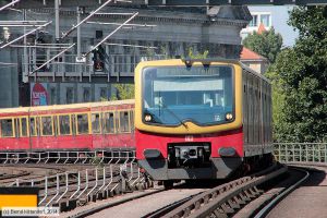 Bild: db4810172_bk1407230041.jpg - anklicken zum Vergrößern Bild: db4810172_bk1407230041.jpg - anklicken zum Vergrößern