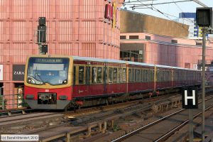 Bild: db4810727_bk1006150396.jpg - anklicken zum Vergrößern Bild: db4810727_bk1006150396.jpg - anklicken zum Vergrößern