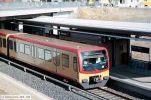 Bild: db4811683_dk145329.jpg - anklicken zum Vergrößern Bild: db4811683_dk145329.jpg - anklicken zum Vergrößern