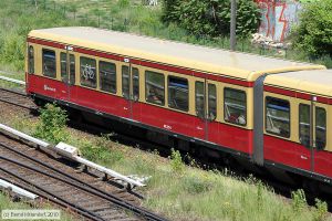 Bild: db4812210_bk1006170056.jpg - anklicken zum Vergrößern Bild: db4812210_bk1006170056.jpg - anklicken zum Vergrößern