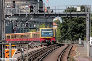 Bild: db4812368_bk1407230021.jpg - anklicken zum Vergrößern Bild: db4812368_bk1407230021.jpg - anklicken zum Vergrößern