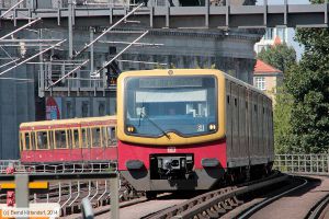Bild: db4812368_bk1407230022.jpg - anklicken zum Vergrößern Bild: db4812368_bk1407230022.jpg - anklicken zum Vergrößern