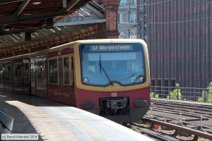 Bild: db4812475_bk1407230028.jpg - anklicken zum Vergrößern Bild: db4812475_bk1407230028.jpg - anklicken zum Vergrößern