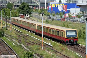 Bild: db4812590_bk1006170058.jpg - anklicken zum Vergrößern Bild: db4812590_bk1006170058.jpg - anklicken zum Vergrößern