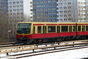Bild: db4812624_e0014009.jpg - anklicken zum Vergrößern Bild: db4812624_e0014009.jpg - anklicken zum Vergrößern