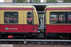 Bild: db4813705_bk1210150086.jpg - anklicken zum Vergrößern Bild: db4813705_bk1210150086.jpg - anklicken zum Vergrößern