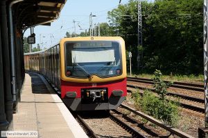 Bild: db4813770_bk1006170247.jpg - anklicken zum Vergrößern Bild: db4813770_bk1006170247.jpg - anklicken zum Vergrößern