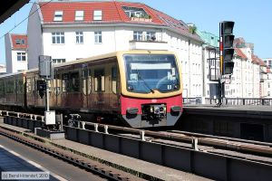 Bild: db4813911_bk1006160025.jpg - anklicken zum Vergrößern Bild: db4813911_bk1006160025.jpg - anklicken zum Vergrößern