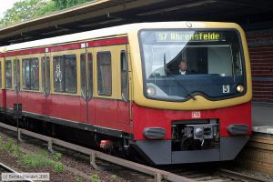 Bild: db4814182_e0019812.jpg - anklicken zum Vergrößern Bild: db4814182_e0019812.jpg - anklicken zum Vergrößern
