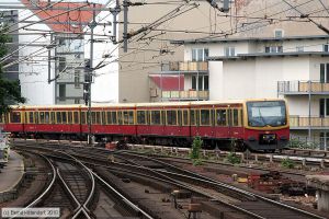 Bild: db4814208_bk1006150149.jpg - anklicken zum Vergrößern Bild: db4814208_bk1006150149.jpg - anklicken zum Vergrößern