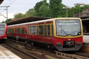 Bild: db4814489_e0019807.jpg - anklicken zum Vergrößern Bild: db4814489_e0019807.jpg - anklicken zum Vergrößern