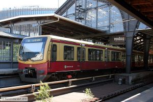 Bild: db4814596_bk1006160027.jpg - anklicken zum Vergrößern Bild: db4814596_bk1006160027.jpg - anklicken zum Vergrößern