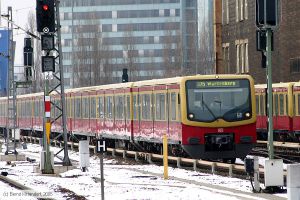 Bild: db4814612_e0014004.jpg - anklicken zum Vergrößern Bild: db4814612_e0014004.jpg - anklicken zum Vergrößern
