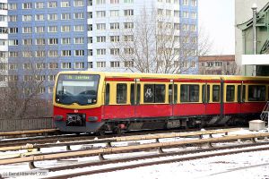 Bild: db4814687_e0014002.jpg - anklicken zum Vergrößern Bild: db4814687_e0014002.jpg - anklicken zum Vergrößern