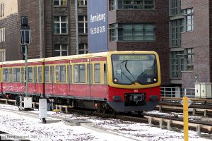 Bild: db4814711_e0014016.jpg - anklicken zum Vergrößern Bild: db4814711_e0014016.jpg - anklicken zum Vergrößern