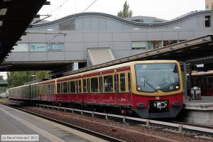 Bild: db4814919_bk1210150084.jpg - anklicken zum Vergrößern Bild: db4814919_bk1210150084.jpg - anklicken zum Vergrößern