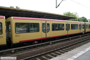 Bild: db4822177_e0019792.jpg - anklicken zum Vergrößern