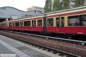 Bild: db4824918_bk1210150085.jpg - anklicken zum Vergrößern