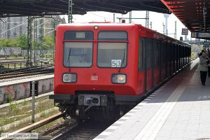 Bild: db4850186_e0019169.jpg - anklicken zum Vergr&ouml;&szlig;ern