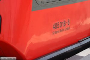 Bild: db4850186_e0019170.jpg - anklicken zum Vergr&ouml;&szlig;ern