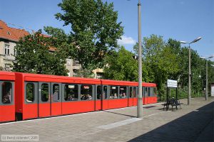 Bild: db4850475_e0019323.jpg - anklicken zum Vergr&ouml;&szlig;ern