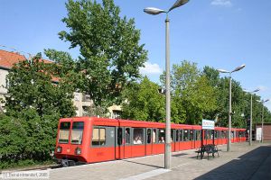 Bild: db4850848_e0019324.jpg - anklicken zum Vergr&ouml;&szlig;ern