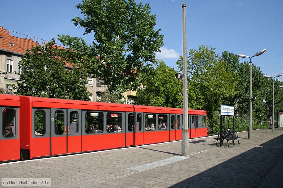 Deutsche Bahn - S-Bahn Berlin - 485047-5
/ Bild: db4850475_e0019323.jpg Deutsche Bahn - S-Bahn Berlin - 485047-5
/ Bild: db4850475_e0019323.jpg