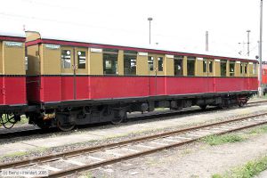 Bild: berlinet165231_e0019891.jpg - anklicken zum Vergrößern