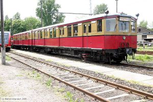 Bild: berlinet165231_e0019894.jpg - anklicken zum Vergrößern