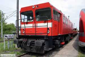 Bild: db4786018_e0019886.jpg - anklicken zum Vergrößern