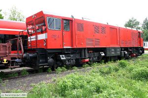 Bild: db4786018_e0020014.jpg - anklicken zum Vergrößern