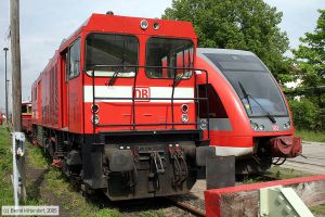 Bild: db4786018_e0020016.jpg - anklicken zum Vergrößern