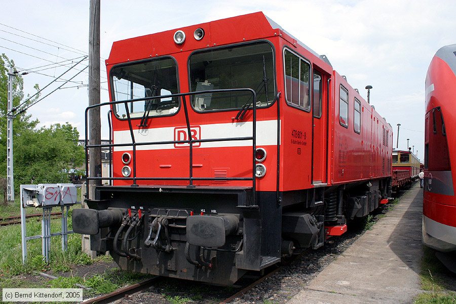 Deutsche Bahn - S-Bahn Berlin - 478601-8
/ Bild: db4786018_e0019886.jpg