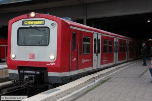 Bild: db4720017_bk1410150008.jpg - anklicken zum Vergrößern Bild: db4720017_bk1410150008.jpg - anklicken zum Vergrößern