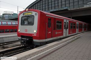 Bild: db4720017_bk1410150009.jpg - anklicken zum Vergrößern Bild: db4720017_bk1410150009.jpg - anklicken zum Vergrößern
