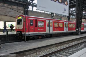 Bild: db4720439_bk1410170004.jpg - anklicken zum Vergrößern Bild: db4720439_bk1410170004.jpg - anklicken zum Vergrößern