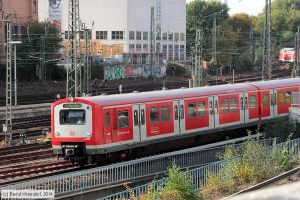 Bild: db4720447_bk1410140109.jpg - anklicken zum Vergrößern Bild: db4720447_bk1410140109.jpg - anklicken zum Vergrößern