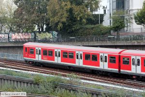Bild: db4720462_bk1410160007.jpg - anklicken zum Vergrößern Bild: db4720462_bk1410160007.jpg - anklicken zum Vergrößern