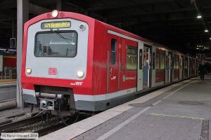 Bild: db4725552_bk1410150010.jpg - anklicken zum Vergrößern Bild: db4725552_bk1410150010.jpg - anklicken zum Vergrößern