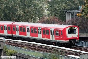 Bild: db4725610_bk1410160009.jpg - anklicken zum Vergrößern Bild: db4725610_bk1410160009.jpg - anklicken zum Vergrößern