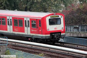 Bild: db4725610_bk1410160010.jpg - anklicken zum Vergrößern Bild: db4725610_bk1410160010.jpg - anklicken zum Vergrößern
