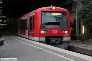 Bild: db4740130_bk1410150006.jpg - anklicken zum Vergrößern Bild: db4740130_bk1410150006.jpg - anklicken zum Vergrößern
