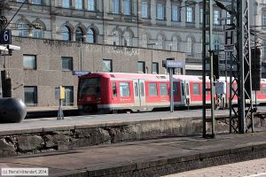 Bild: db4741138_bk1402250058.jpg - anklicken zum Vergrößern Bild: db4741138_bk1402250058.jpg - anklicken zum Vergrößern