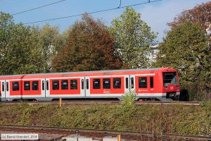 Bild: db4745279_bk1410140104.jpg - anklicken zum Vergrößern Bild: db4745279_bk1410140104.jpg - anklicken zum Vergrößern