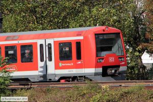Bild: db4745279_bk1410140105.jpg - anklicken zum Vergrößern Bild: db4745279_bk1410140105.jpg - anklicken zum Vergrößern