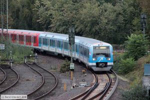 Bild: db4745345_bk1410150001.jpg - anklicken zum Vergrößern Bild: db4745345_bk1410150001.jpg - anklicken zum Vergrößern