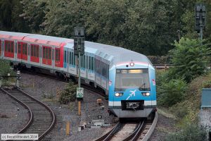 Bild: db4745345_bk1410150002.jpg - anklicken zum Vergrößern Bild: db4745345_bk1410150002.jpg - anklicken zum Vergrößern