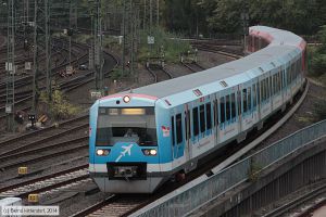 Bild: db4745345_bk1410150003.jpg - anklicken zum Vergrößern Bild: db4745345_bk1410150003.jpg - anklicken zum Vergrößern
