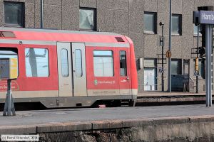 Bild: db4746376_bk1402250081.jpg - anklicken zum Vergrößern Bild: db4746376_bk1402250081.jpg - anklicken zum Vergrößern